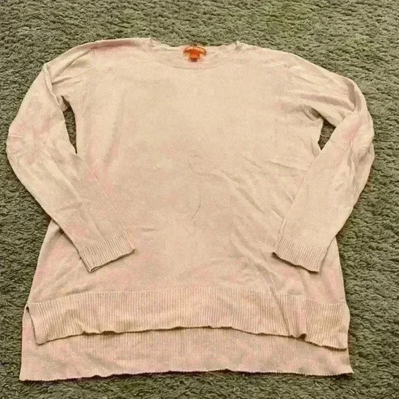 Joe Fresh Long Sleeve‎ Shirt - Picture 1 of 4